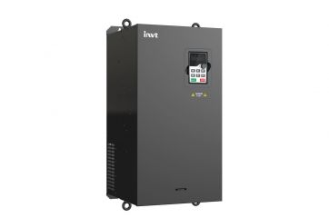 GD200A-090G/110P-4