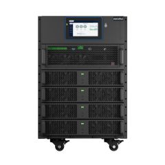 ИМПУЛЬС МУЛЬТИПЛЕКС 40-40 СМ10