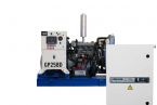 Дизельный генератор General Power GP25BD