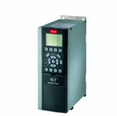 131B0889 FC-301PK37T4E20H1XXXXXXSXXXXAXBXCXXXXDX