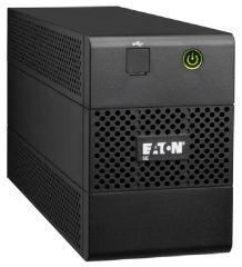 ИБП Eaton 5E 650i USB DIN