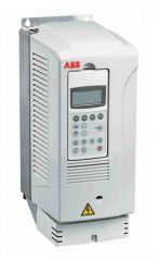 ACS800-02-0260-3+D150+P901