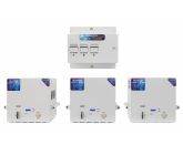 Энерготех INFINITY 50000х3