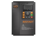 LCI-G5.5/P7.5-4B