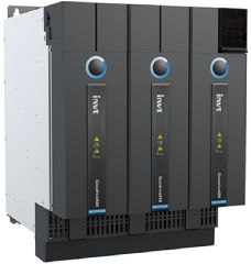 GD600-51-011-4