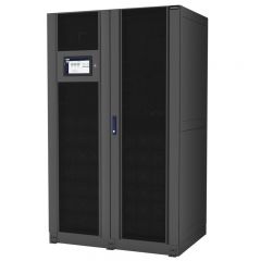 ИМПУЛЬС МОДУЛЬ СК 600-300  PM50N