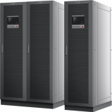 Kehua MR33200
