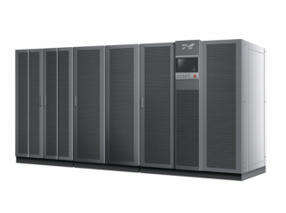 Kehua KR33500