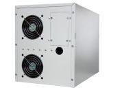 Стабилизатор напряжения stabvolt sneo-10t