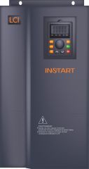 LCI-G280/P315-4