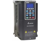 VFD370CP4EB-21