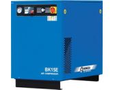 Винтовой компрессор Remeza ВК 7E 8