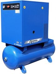 Винтовой компрессор Remeza ВК15Т-8-500