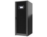 ИМПУЛЬС МОДУЛЬ СТ600-100В-200