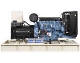 Дизельный генератор Hertz HG 1900 BC