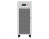 Systeme Electric U3MUPS80KHS