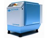 Винтовой компрессор Kraftmann ALTAIR 16 PLUS