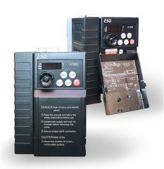 ESQ-A1000-043-2.2K