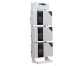 Стабилизатор напряжения Энерготех STANDARD 75000х3