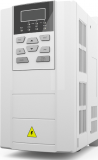 ПЧ800-01Т-024А-4
