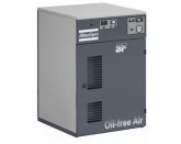 Спиральный компрессор Atlas Copco SF 6+ 8P FM