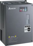 VFD037ED23S