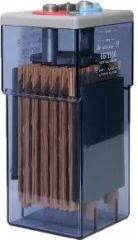 Hoppecke grid | power V X 2-1600