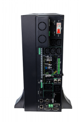 Systeme Electric SRTSE8KRTXLIG2-NC