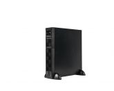 Systeme Electric SRVSE2KRTI