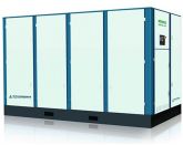 Винтовой компрессор Dali EN-55.7/3