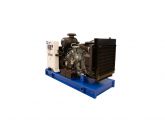 Дизельный генератор General Power GP80KF