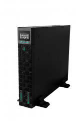 Systeme Electric SRTSE1500RTXLIG2