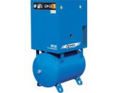 Винтовой компрессор Remeza ВК 20E 10 500