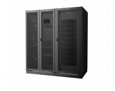 Kehua MR31000