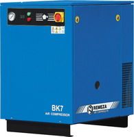 Винтовой компрессор Remeza ВК 7 10