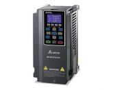 VFD450CH23A-00/-21