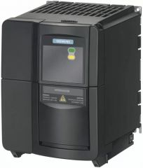 6SE6440-2AB11-2AA1