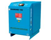 Винтовой компрессор Ekomak DMD 40 C 7