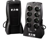 ИБП Eaton Protection Station 650 FR