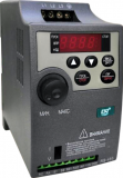 ESQ-210-2S-0.4K