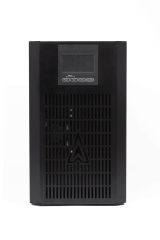 ИБП Импульс ФОРА Н 6000 (Россия)