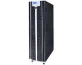 ИБП INTV HT33030X-TX