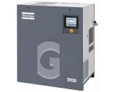 Винтовой компрессор Atlas Copco GA 15 13 + FF