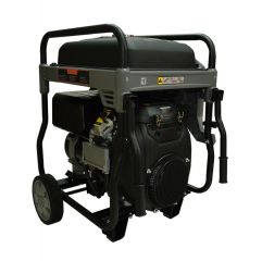 Бензиновый генератор Eco ZM11000-E