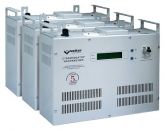 Стабилизатор напряжения Volter snptt-33-shs
