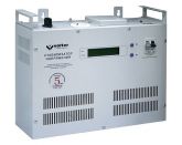 Стабилизатор напряжения Volter СНПТО- 11 с