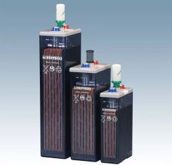 Hoppecke grid | power V M 2-1080