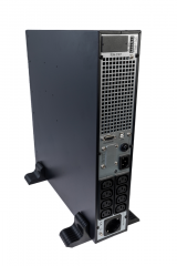 Systeme Electric SRTSE1000RTXLIG2