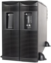 ИБП General Electric GT 10000 VA