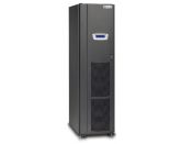 Eaton Powerware 9390-160-N